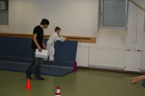 judosafari0165