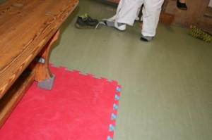 judosafari0166
