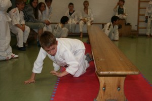 judosafari0167
