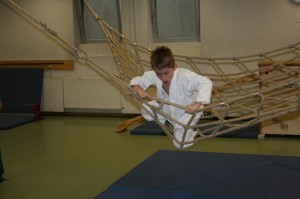 judosafari0168