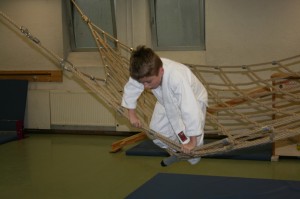 judosafari0169