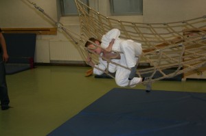 judosafari0170