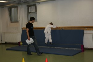 judosafari0171