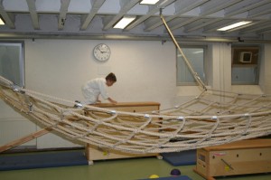 judosafari0172