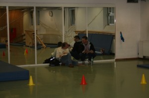judosafari0173