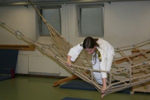 judosafari0175