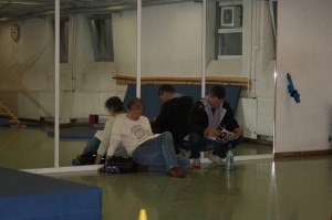 judosafari0176