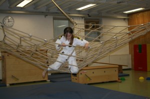 judosafari0177