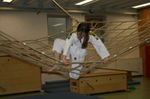 judosafari0178