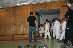 judosafari0183