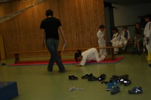judosafari0184