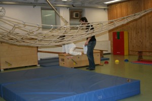 judosafari0185