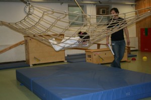 judosafari0186