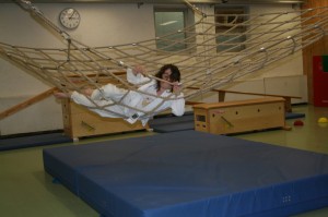 judosafari0187