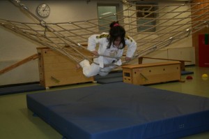 judosafari0189
