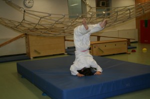 judosafari0190