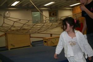 judosafari0191