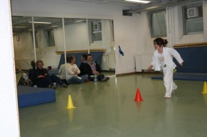 judosafari0192