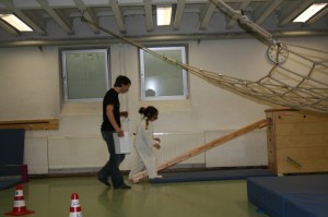 judosafari0193