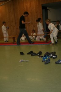 judosafari0194