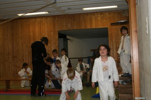 judosafari0195