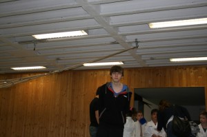 judosafari0196