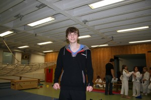 judosafari0197