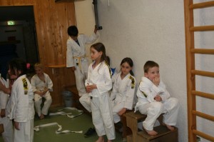judosafari0199