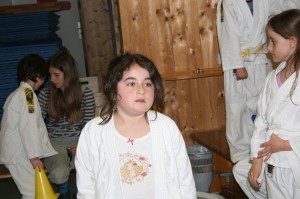 judosafari0200
