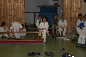 judosafari0201