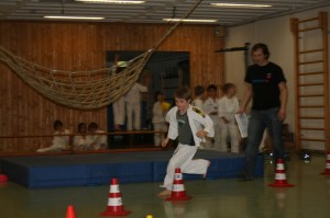 judosafari0202