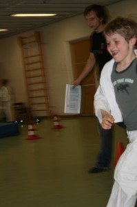 judosafari0203