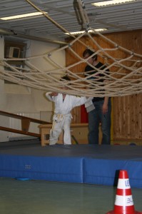 judosafari0204