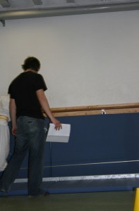 judosafari0206