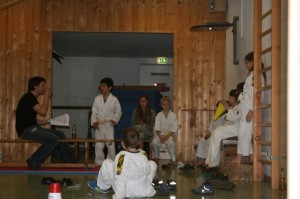 judosafari0207