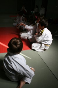 judosafari0208
