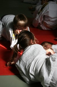 judosafari0209