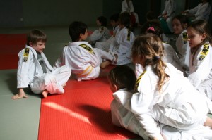 judosafari0210