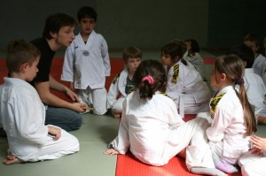 judosafari0212