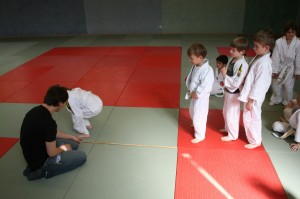 judosafari0213