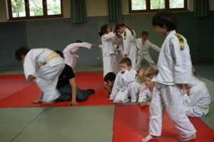 judosafari0214