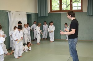 judosafari0215