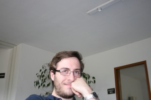 judosafari0216