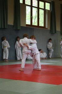 judosafari0218