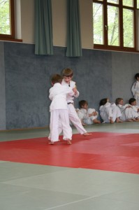judosafari0219