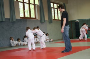 judosafari0220