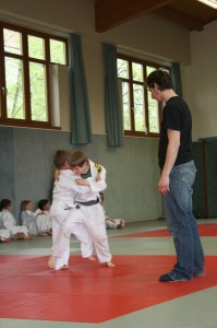 judosafari0221