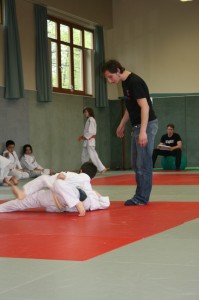 judosafari0222