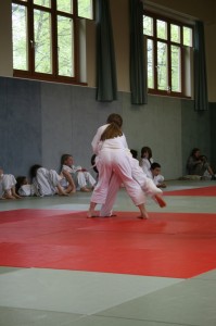 judosafari0223