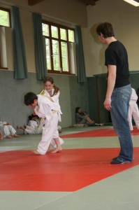 judosafari0224